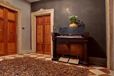 Il Vicolo ApartVerona - 25