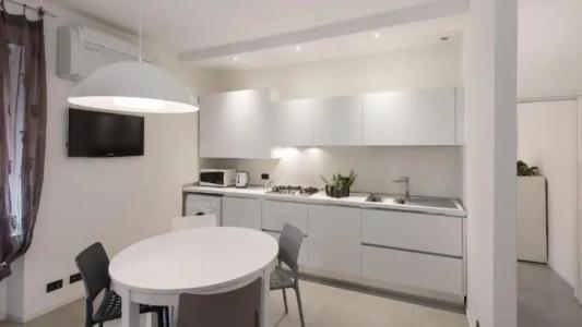 Il Vicolo ApartVerona - 99