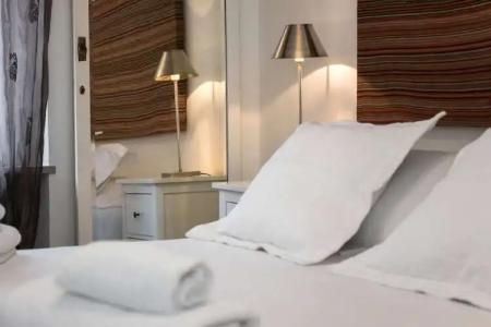 Il Vicolo ApartVerona - 74