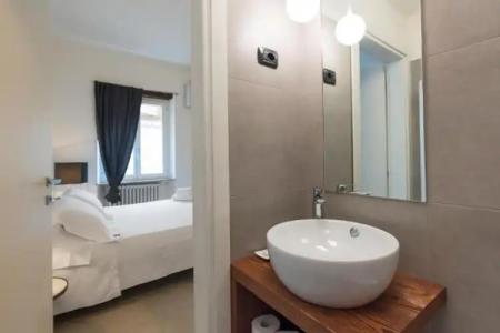 Il Vicolo ApartVerona - 59