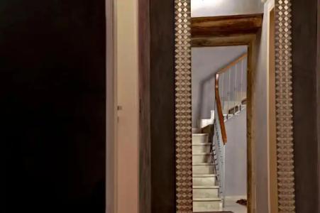 Il Vicolo ApartVerona - 20