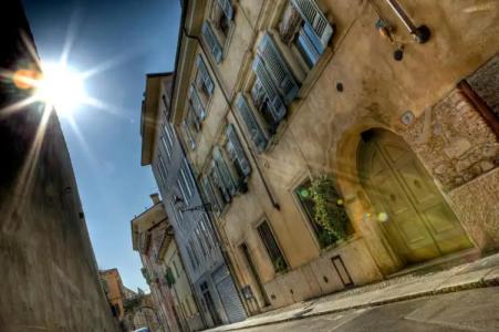 Il Vicolo ApartVerona - 18