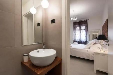 Il Vicolo ApartVerona - 94