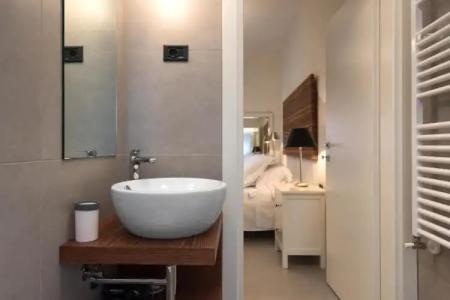 Il Vicolo ApartVerona - 93