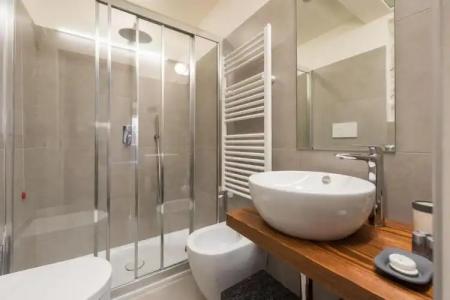 Il Vicolo ApartVerona - 53