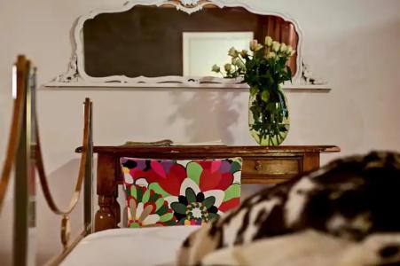 Il Vicolo ApartVerona - 26