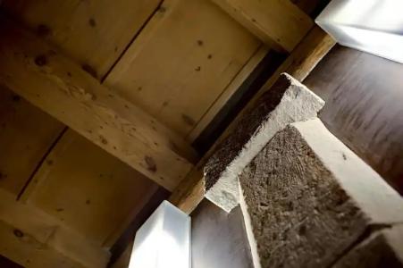 Il Vicolo ApartVerona - 16