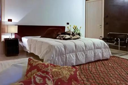 Il Vicolo ApartVerona - 19