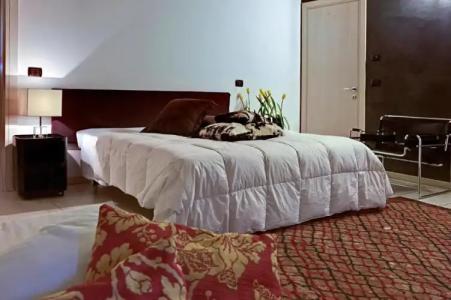 Il Vicolo ApartVerona - 67