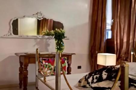 Il Vicolo ApartVerona - 64