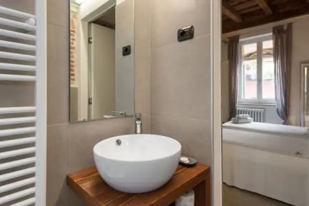 Il Vicolo ApartVerona - 5