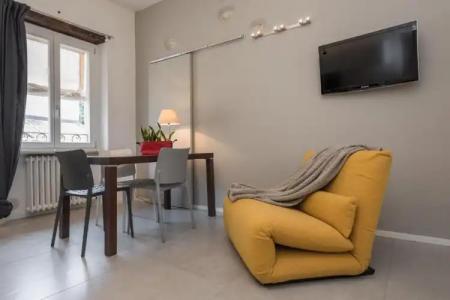 Il Vicolo ApartVerona - 54