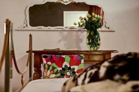 Il Vicolo ApartVerona - 63