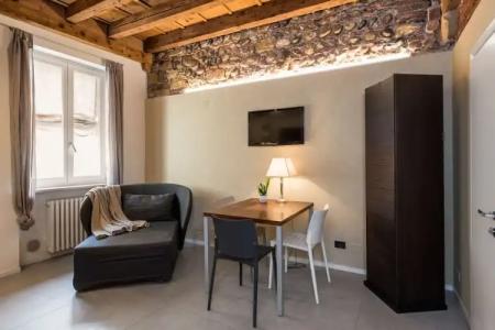 Il Vicolo ApartVerona - 75