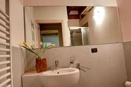 Il Vicolo ApartVerona - 6