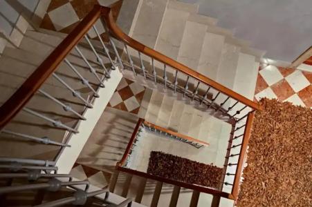 Il Vicolo ApartVerona - 31