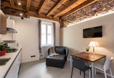 Il Vicolo ApartVerona - 1