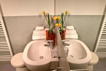 Il Vicolo ApartVerona - 69