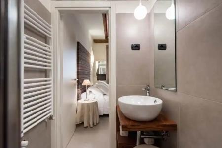 Il Vicolo ApartVerona - 85