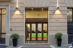 Hostel Carlito, Rome