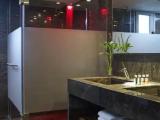 1 Bedroom Suite with balcony