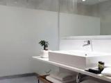 Premium Triple room
