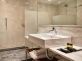 Premium Triple room with balcony