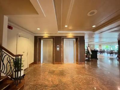 Shangri-la Kota Kinabalu - 14