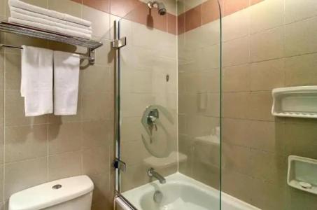 Shangri-la Kota Kinabalu - 43