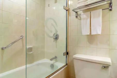 Shangri-la Kota Kinabalu - 37