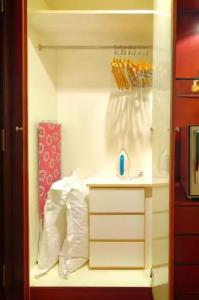 Shangri-la Kota Kinabalu - 35