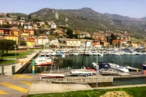 Ostello Del Porto, Lovere