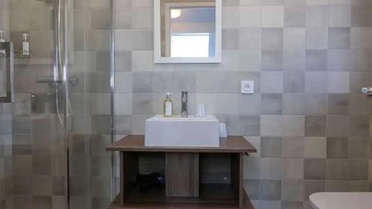 Chalet hôtel le Whymper - 73