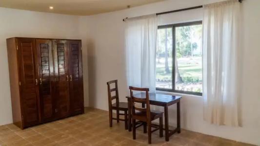 Cristal Resort - 150