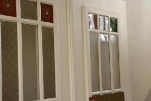 Hostels