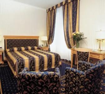 Andreola Central - 3