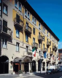 Andreola Central - 29