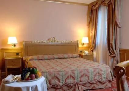 Andreola Central - 37