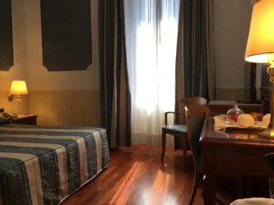 Andreola Central - 6