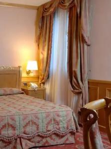 Andreola Central - 43