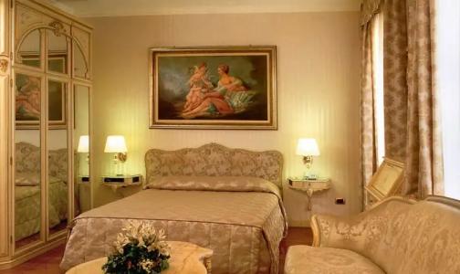 Andreola Central - 52