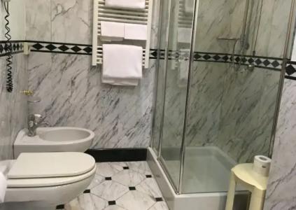 Andreola Central - 33