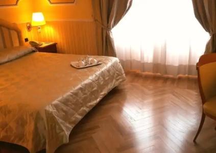 Andreola Central - 48
