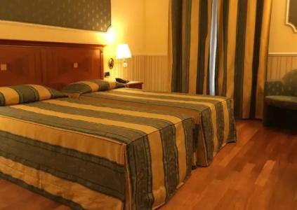Andreola Central - 44