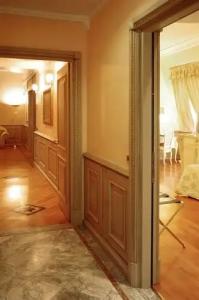 Andreola Central - 57