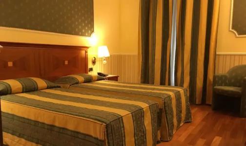 Andreola Central - 34