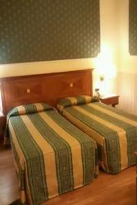 Andreola Central - 4