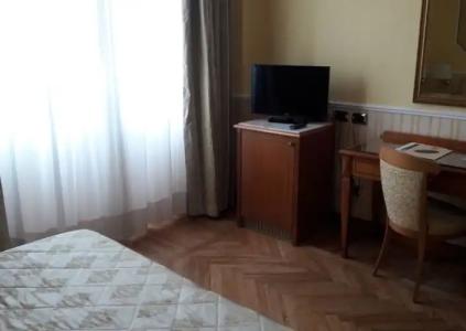 Andreola Central - 49