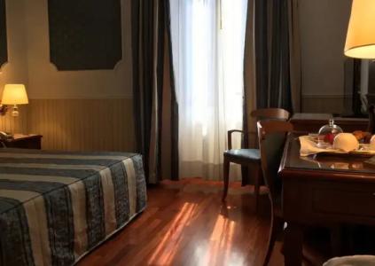 Andreola Central - 31
