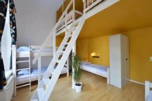 Townside Hostel, Bremen
